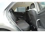 Volkswagen T-Roc 1.5 TSI 150pk DSG Style | Digital Cockpit Pro | Camera Achter | Apple Carplay & Android Auto