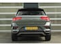 Volkswagen T-Roc 1.5 TSI 150pk DSG Style | Digital Cockpit Pro | Camera Achter | Apple Carplay & Android Auto