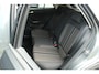 Volkswagen T-Roc 1.5 TSI 150pk DSG Style | Digital Cockpit Pro | Camera Achter | Apple Carplay & Android Auto