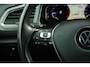 Volkswagen T-Roc 1.5 TSI 150pk DSG Style | Digital Cockpit Pro | Camera Achter | Apple Carplay & Android Auto