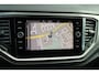 Volkswagen T-Roc 1.5 TSI 150pk DSG Style | Digital Cockpit Pro | Camera Achter | Apple Carplay & Android Auto
