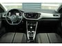 Volkswagen T-Roc 1.5 TSI 150pk DSG Style | Digital Cockpit Pro | Camera Achter | Apple Carplay & Android Auto