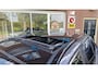 Toyota RAV4 2.5 Hybrid AWD Executive, Leder, Schuifkanteldak, Full Option!