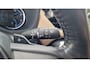 Toyota RAV4 2.5 Hybrid AWD Executive, Leder, Schuifkanteldak, Full Option!
