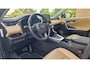 Toyota RAV4 2.5 Hybrid AWD Executive, Leder, Schuifkanteldak, Full Option!