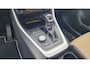 Toyota RAV4 2.5 Hybrid AWD Executive, Leder, Schuifkanteldak, Full Option!