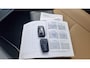 Toyota RAV4 2.5 Hybrid AWD Executive, Leder, Schuifkanteldak, Full Option!