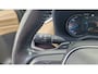 Toyota RAV4 2.5 Hybrid AWD Executive, Leder, Schuifkanteldak, Full Option!
