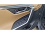 Toyota RAV4 2.5 Hybrid AWD Executive, Leder, Schuifkanteldak, Full Option!
