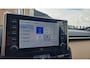 Toyota RAV4 2.5 Hybrid AWD Executive, Leder, Schuifkanteldak, Full Option!