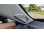 Toyota RAV4 2.5 Hybrid AWD Executive, Leder, Schuifkanteldak, Full Option!