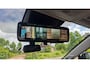 Toyota RAV4 2.5 Hybrid AWD Executive, Leder, Schuifkanteldak, Full Option!