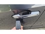 Toyota RAV4 2.5 Hybrid AWD Executive, Leder, Schuifkanteldak, Full Option!