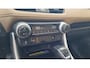 Toyota RAV4 2.5 Hybrid AWD Executive, Leder, Schuifkanteldak, Full Option!