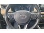 Toyota RAV4 2.5 Hybrid AWD Executive, Leder, Schuifkanteldak, Full Option!