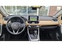 Toyota RAV4 2.5 Hybrid AWD Executive, Leder, Schuifkanteldak, Full Option!