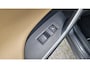 Toyota RAV4 2.5 Hybrid AWD Executive, Leder, Schuifkanteldak, Full Option!