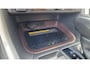 Toyota RAV4 2.5 Hybrid AWD Executive, Leder, Schuifkanteldak, Full Option!