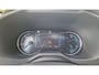 Toyota RAV4 2.5 Hybrid AWD Executive, Leder, Schuifkanteldak, Full Option!