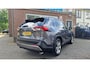 Toyota RAV4 2.5 Hybrid AWD Executive, Leder, Schuifkanteldak, Full Option!