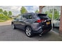 Toyota RAV4 2.5 Hybrid AWD Executive, Leder, Schuifkanteldak, Full Option!