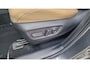 Toyota RAV4 2.5 Hybrid AWD Executive, Leder, Schuifkanteldak, Full Option!