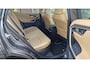 Toyota RAV4 2.5 Hybrid AWD Executive, Leder, Schuifkanteldak, Full Option!