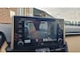Toyota RAV4 2.5 Hybrid AWD Executive, Leder, Schuifkanteldak, Full Option!
