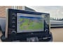 Toyota RAV4 2.5 Hybrid AWD Executive, Leder, Schuifkanteldak, Full Option!