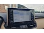 Toyota RAV4 2.5 Hybrid AWD Executive, Leder, Schuifkanteldak, Full Option!