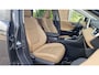 Toyota RAV4 2.5 Hybrid AWD Executive, Leder, Schuifkanteldak, Full Option!