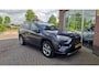 Toyota RAV4 2.5 Hybrid AWD Executive, Leder, Schuifkanteldak, Full Option!