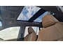 Toyota RAV4 2.5 Hybrid AWD Executive, Leder, Schuifkanteldak, Full Option!