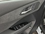 Audi Q3 Sportback S edition e-hybrid 200 kW / 272 PK Sportback 6 ver