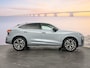 Audi Q3 Sportback S edition e-hybrid 200 kW / 272 PK Sportback 6 ver