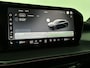 Audi Q3 Sportback S edition e-hybrid 200 kW / 272 PK Sportback 6 ver