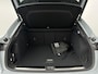 Audi Q3 Sportback S edition e-hybrid 200 kW / 272 PK Sportback 6 ver