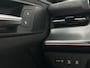 Audi Q3 Sportback S edition e-hybrid 200 kW / 272 PK Sportback 6 ver