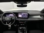 Audi Q3 Sportback S edition e-hybrid 200 kW / 272 PK Sportback 6 ver