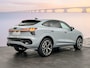Audi Q3 Sportback S edition e-hybrid 200 kW / 272 PK Sportback 6 ver