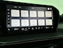 Audi Q3 Sportback S edition e-hybrid 200 kW / 272 PK Sportback 6 ver
