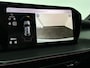 Audi Q3 Sportback S edition e-hybrid 200 kW / 272 PK Sportback 6 ver