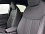 Audi Q3 Sportback S edition e-hybrid 200 kW / 272 PK Sportback 6 ver