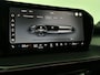 Audi Q3 Sportback S edition e-hybrid 200 kW / 272 PK Sportback 6 ver