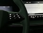 Audi Q3 Sportback S edition e-hybrid 200 kW / 272 PK Sportback 6 ver