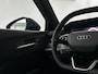 Audi Q3 Sportback S edition e-hybrid 200 kW / 272 PK Sportback 6 ver