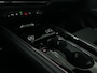Audi Q3 Sportback S edition e-hybrid 200 kW / 272 PK Sportback 6 ver