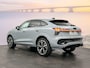 Audi Q3 Sportback S edition e-hybrid 200 kW / 272 PK Sportback 6 ver