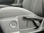 Audi Q3 Sportback S edition e-hybrid 200 kW / 272 PK Sportback 6 ver