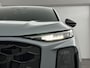 Audi Q3 Sportback S edition e-hybrid 200 kW / 272 PK Sportback 6 ver